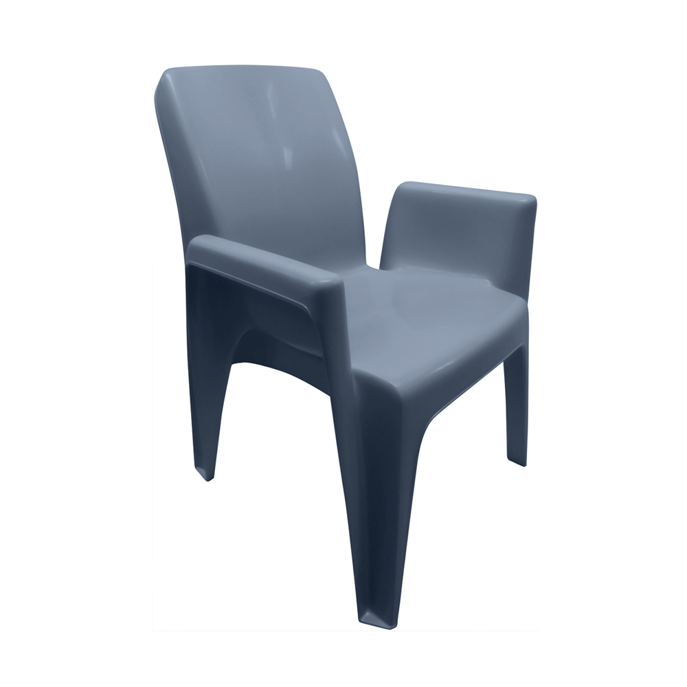 Integra Armchair