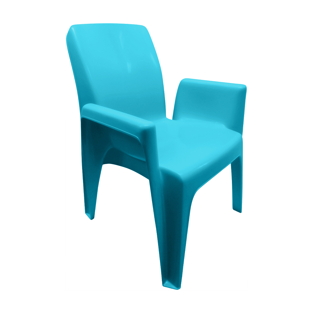 Integra Chair 6