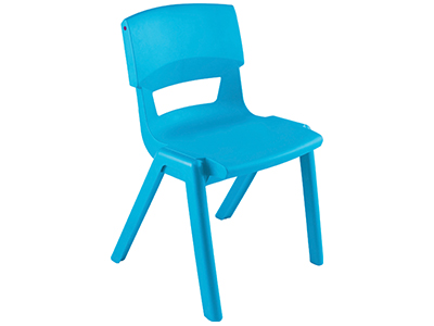 Postura Max® Chair