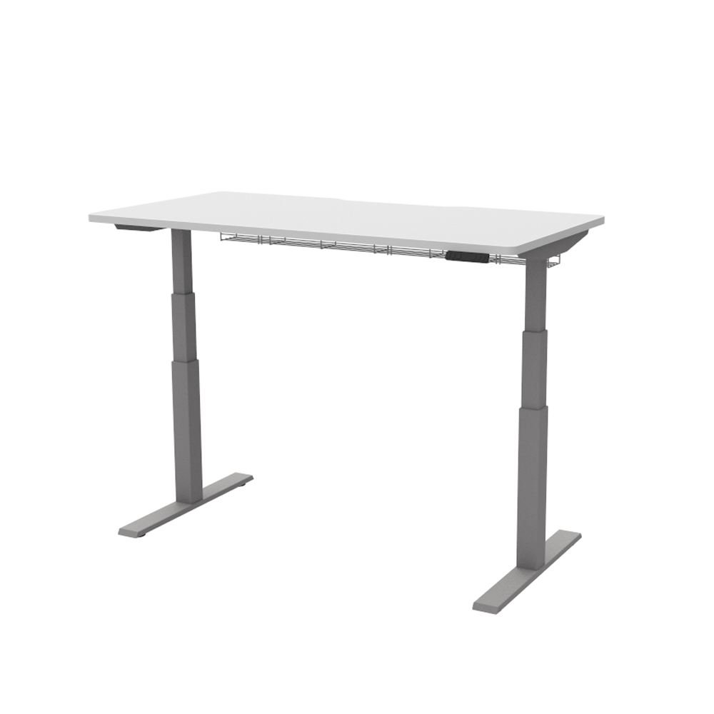 Align Height Adjustable Desk