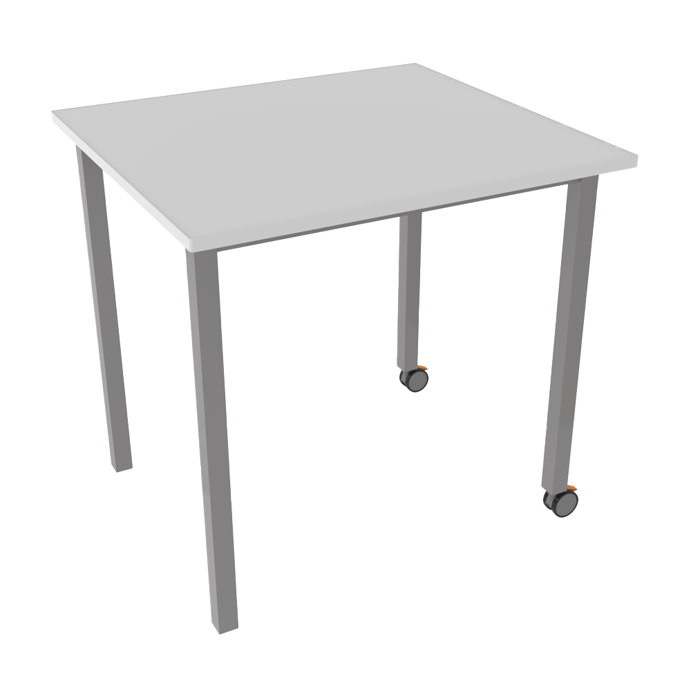 Create-A-Table Single