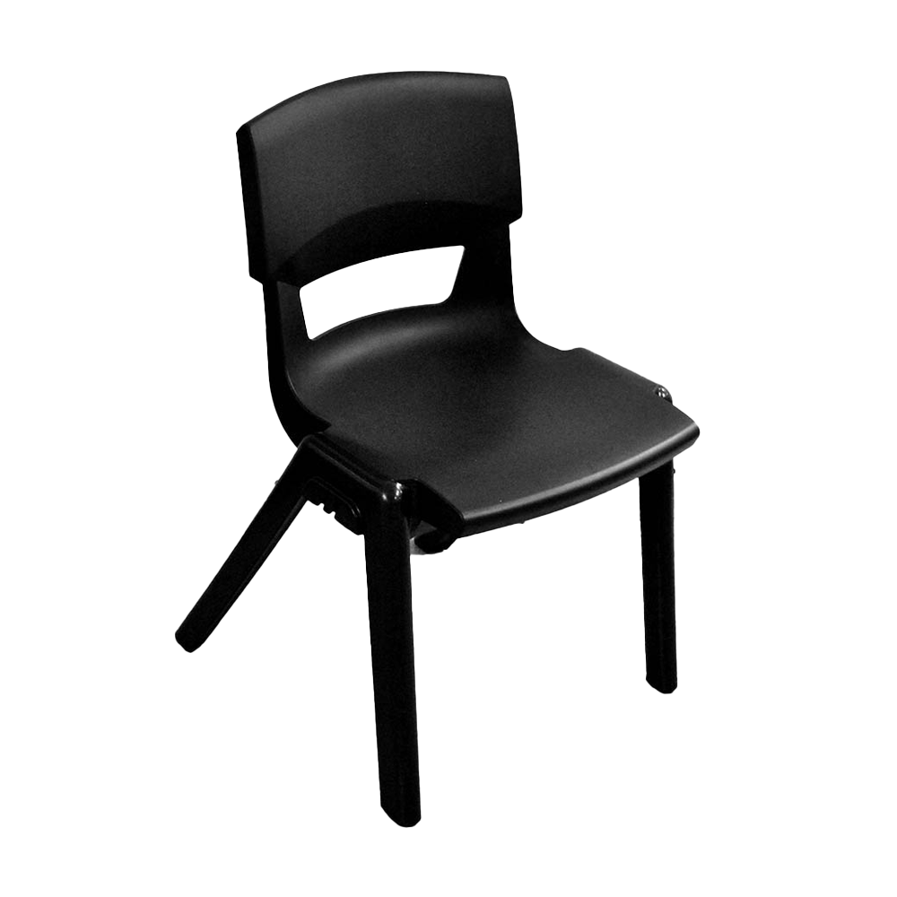 Postura® Plus Music Chair