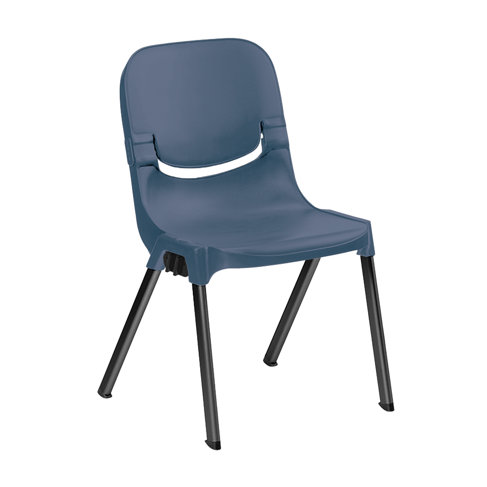 Progress Chair