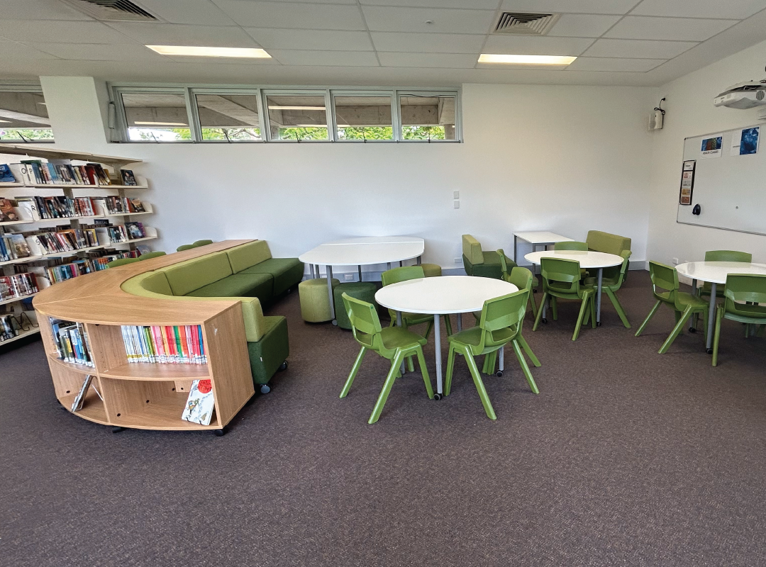 Create-A-Tables in action