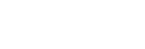 Sebel Footer Logo